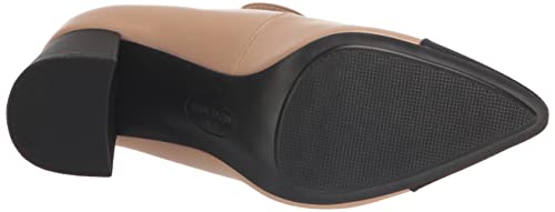 Anne Klein Women's Bleeker Pump4