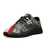 Christian Cross Just Have Faith Canadian Shoes for Women Men Trail Running Casual Fashion Sneakers Slip-on Tennis Shoes