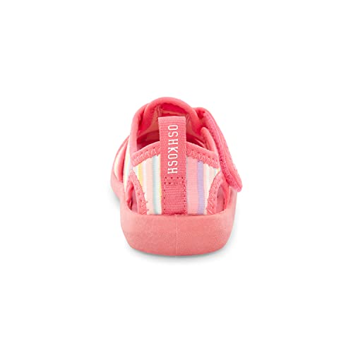 Image of OSHKOSH B'GOSH Kids' Aquatic