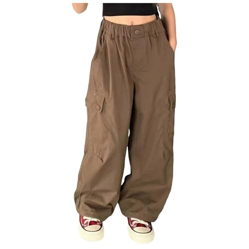 [veolaimy] J[Spc ̎q Opc WjA n JWA _Xߑ K[Y |Pbgt qbv|bv q EGXgS K Y{  Vv JbRCC Xg[gpc Xg[g tďH ʊw ʉ(D-R