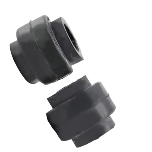 Buje de barra estabilizadora Skoda Superb 2002-2008 para eliminar ruidos de suspensión