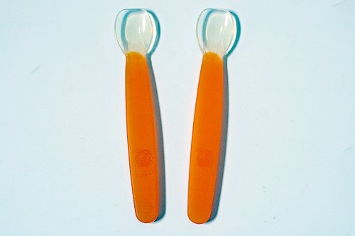 g[jOpi@H@xr[\tg@VRXv[ 2{Zbg@IW