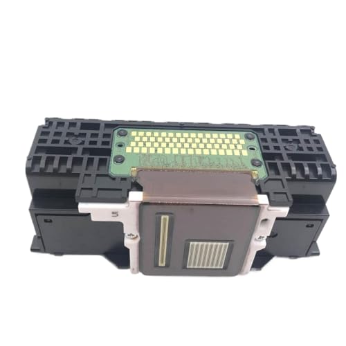 �v�����g�w�b�h QY6-0083 MG6310 MG6320 MG6350 MG6380 MG7120 MG7150 MG7180 IP8720 IP8750 IP8780 7110 MG7520 MG7550 �ƌ݊�������