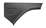 DT Spare Parts