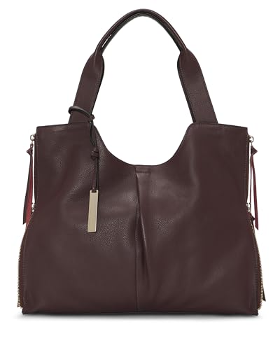 Vince Camuto Corla Tote