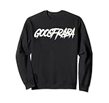 Goosfraba Funny Anger control