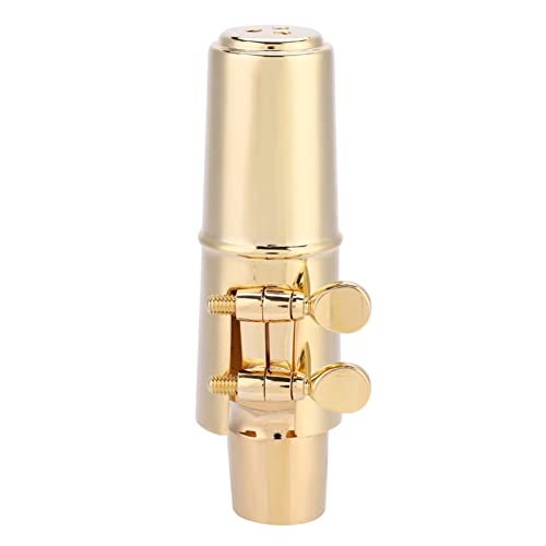 Convenient Sax Accessory for Sax Enthusiasts for Beginners