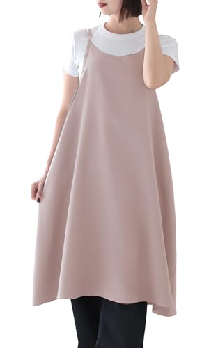 [KYOWARABE] Gv fB[X Ԃ邾̃Gv ߉ |Pbgt (TNJ)