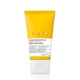 Decleor Crème pour les mains Decléor Intense Crème pour les mains 50ml Nutrition