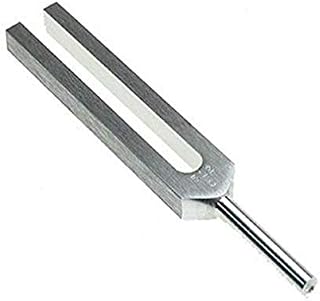 NCD Medical 512 Frequency Tuning Fork