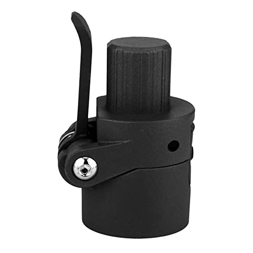 Base de poteau pliable en métal renforcé pour sécuriser le M365