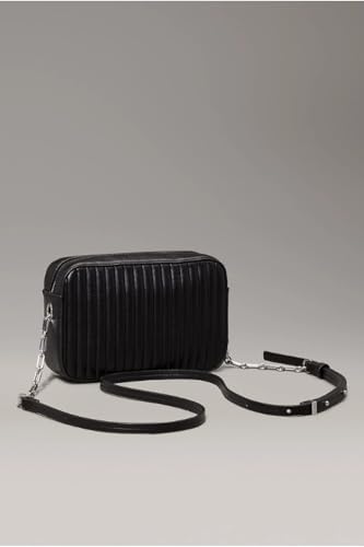 Sacs à main Calvin Klein Mini Line Quilt Came pour Sacs - vue 3