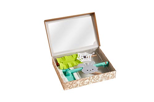 Fisher-Price Clean-up and Dust Set - Image 3