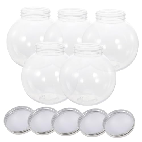 AUTSUPPL 5NX}Xp[eB[p{[^LfB[W[ Wt َq}V}[