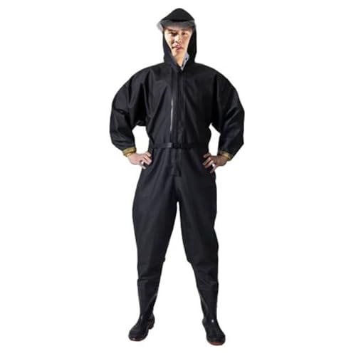 EF[_[  C 傫ȃTCY Sg^Cv ނX[c hY{ Cu[c WA Ȃ Ȃ XgbLOEF[_[ _ AJ R ȒPE 26.0 cm k  C cA d