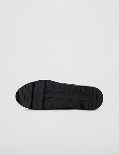Image of Nike Men's Air Max LTD 3 Shoes