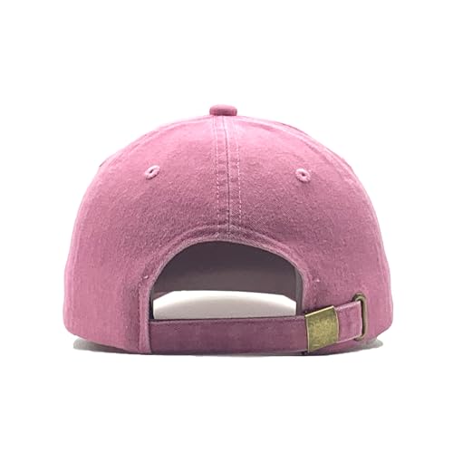 Gorra de algodón ajustable para pickleball unisex miniatura 6