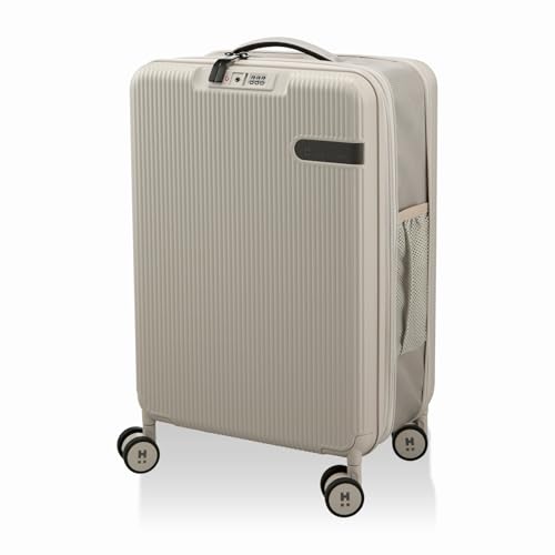 [Vt] ܂肽݃X[cP[X gpȂ͐܂肽ŃRpNg hNz_[|Pbgt Wbp[^Cv @ STCY HAPITAS PLUS ns^XvX 3kg CgAC{[