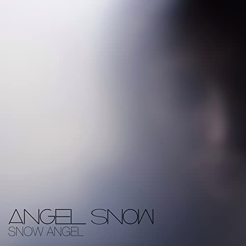 Angel Snow