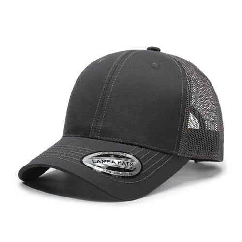 Gorra con logotipo personalizado for hombre y mujer con cierre snapback ajustable 4