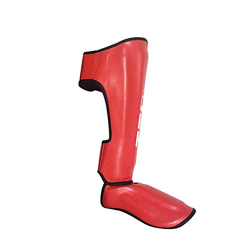 image for TTP Boxing Training & MMA Fighting Approved by SMMAF Maya Hide Leather