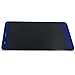 KDIFIX for Huawei Honor 8 FRD-L04 FRD-AL00 FRD-TL00 FRD-AL10 FRD-L14 FRD-L19 FRD-L09 LCD Touch Screen Assembly with Full Professional Repair Tools kit (Blue)