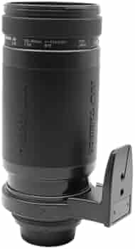 Tamron AF200-400 f/5.6 LD Nikon Mount Lens : Amazon.in