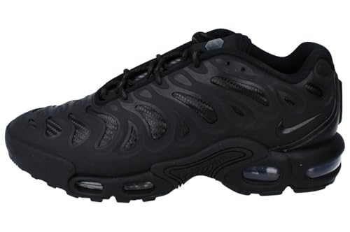 Image of Nike Men's Air Max Plus Drift Sneaker