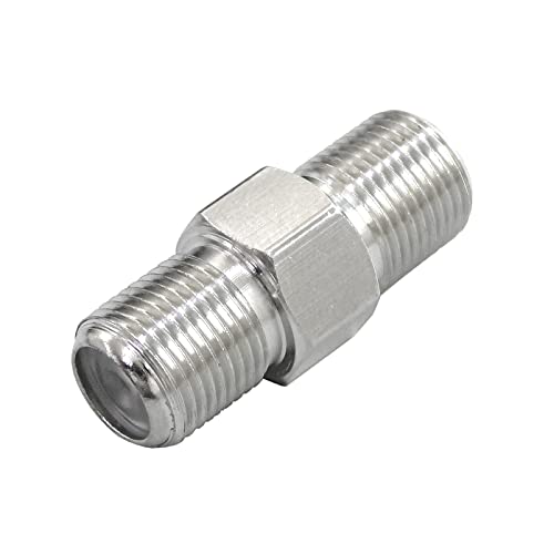 31pzOcc-YGS.jpg