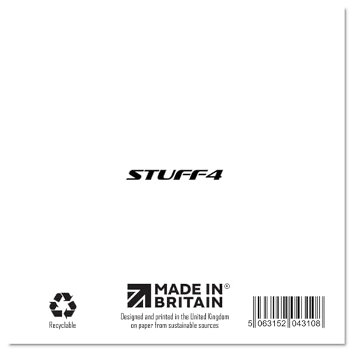 Biglietto Di Auguri Per 80° Compleanno - PERSONALIZZATO - Foto 5