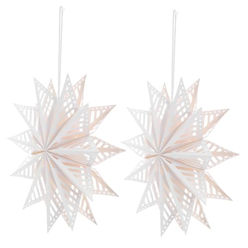 LEDMOMO 2܂肽݉\ȗ̐Ԑ zCg݂艺I[ig NX}Xc[pV ~̃p[eB[ƃzf[