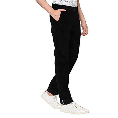 Image of blackberrys Men Pants