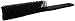 Sm Arnold 25-600 - Professional Rubber Pet Hair Removal Brush - 10.25"