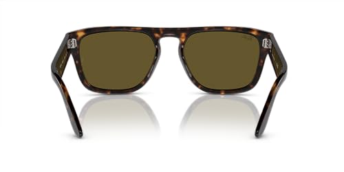Ray-Ban RB4407 Square Sunglasses4
