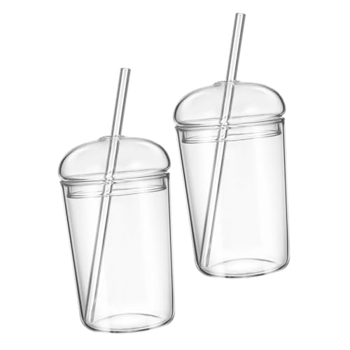 healvian 2 WtKXJbv Xg[tėp\OX {g` ݕmF\  ItBX JtFΉ ėp\