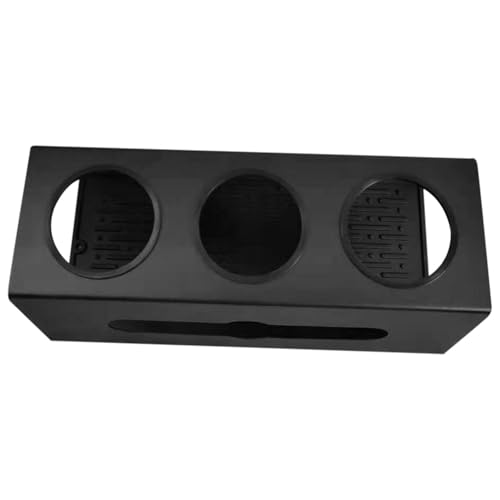 Scocks for Soda, Smart Dry Bottles For Soda Tup - Scolabottiglie Buteilles avec pinceau - tapis de dragage - Bouteilles Emil - Crystal Organisation - Botti Bot...
