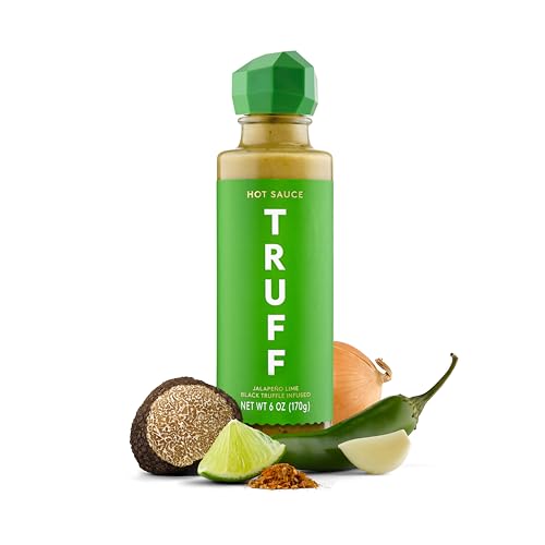 Can you cook with truffle oil Metro Cooking Dallas