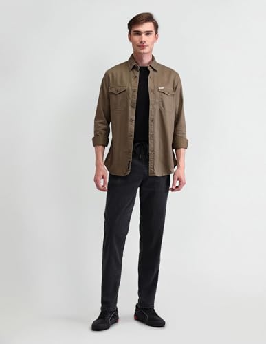 Image of U.S. Polo ASSN. Men Track Pants
