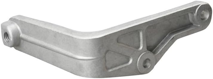 Stay 1 Fit for Outboard Motor 2 Stroke 60 HP 6K5-15771/6K5-15771-00/6K5-15771-00-94