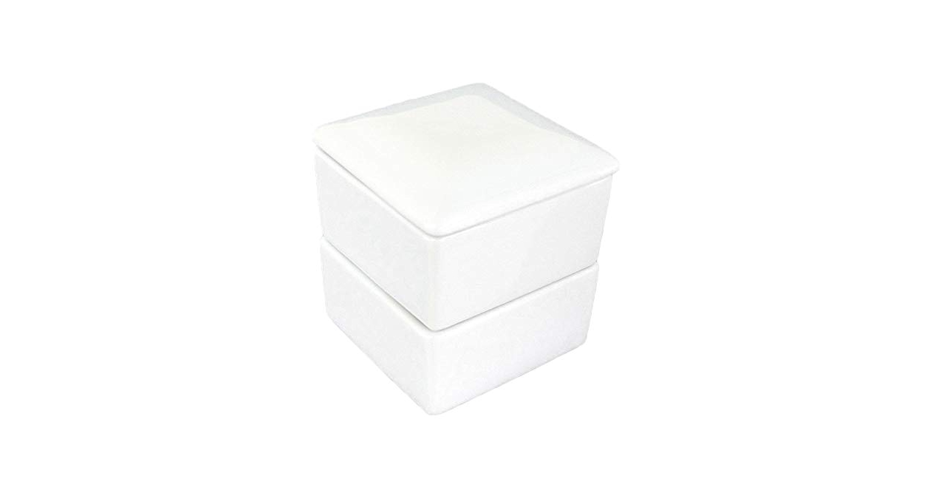 華生窯　アザミ　薊　陶板　高級額装　箱付　未使用保管品　極美品　超細密技巧 Amazon.co.jp: 華生窯 アザミ 薊 陶板 高級額装 箱付 保管品 極