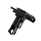 Zoom IMG-2 misuratore massa aria compatibile con Zoom IMG-2 misuratore massa aria compatibile con