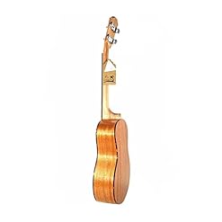 Ukulele Tenor Acoustic Electric Ukulele 26 inch Travel Guitar 4 Strings Wood Mahogany Music Instrument Guitar - Les Beatles, Paul McCartney, John Lennon, RIngo Starr, George Harrison Ukulele Tenor Acoustic Electric Ukulele 26 inch Travel Guitar 4 Strings Wood Mahogany Music Instrument Guitar – Image 3