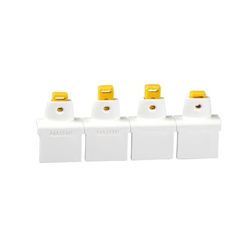  - image