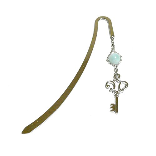 y VAZ  /ubN}[J[ z }[ (8mm ێ) x