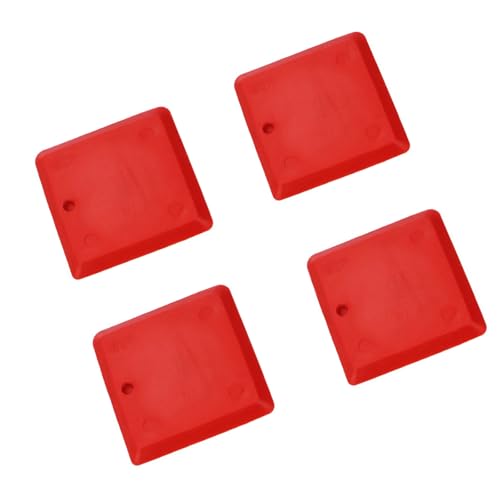 Silicone Sealant Spreaders Spatula Scrapers For Door Finishings Caulking Tool Silicone Glass Cements Scrapers