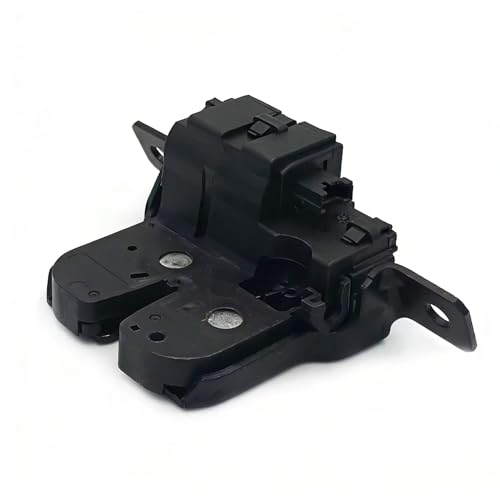 Serrure de Coffre de Qualité pour BMW F20 F21 Actionneur Hayon 7248075