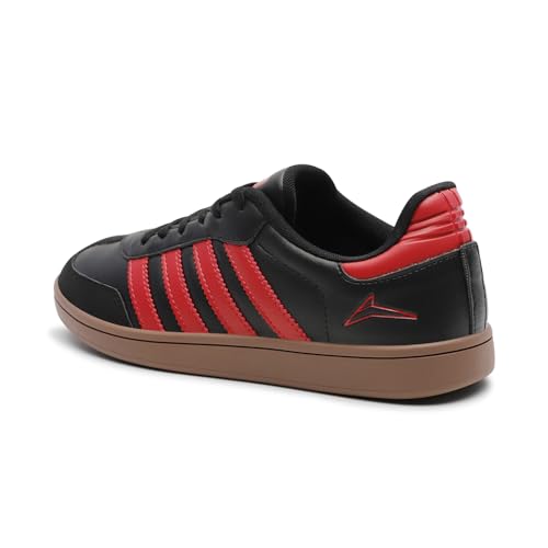 Image of JQR Marco Polo Sneakers