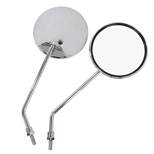 bLی^~[ Eh~[ B EZbg lW8mm oCNp~[