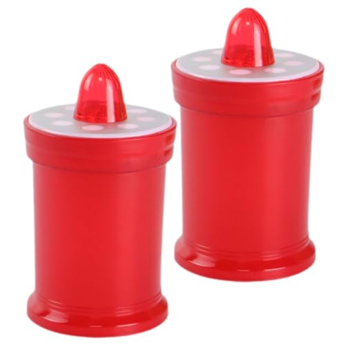 Velas LED decorativas Toddmomy de baterías para sustituir la cera en el cementerio