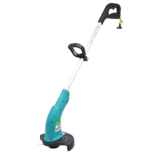 Gam-1000I - Aparador De Grama 1000W 127V
